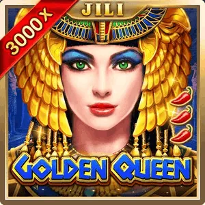 Grab Pack puzzle solving